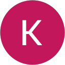 Kammy Vibes profile picture