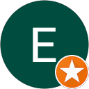 Eva Muñoz Dominguez profile picture