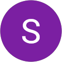 Sara Garcia Gomez profile picture