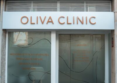 oliva inca 2