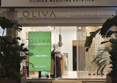 oliva santa ponsa 1