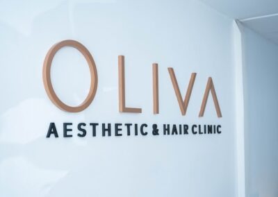 oliva santa ponsa 2