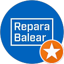 REPARA BALEAR profile picture