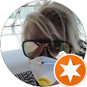 Alfonsina w profile picture