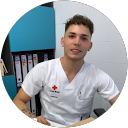 kevin sarria profile picture