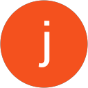 jorge patiño zuñiga profile picture