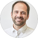 BRUNO CABOT profile picture