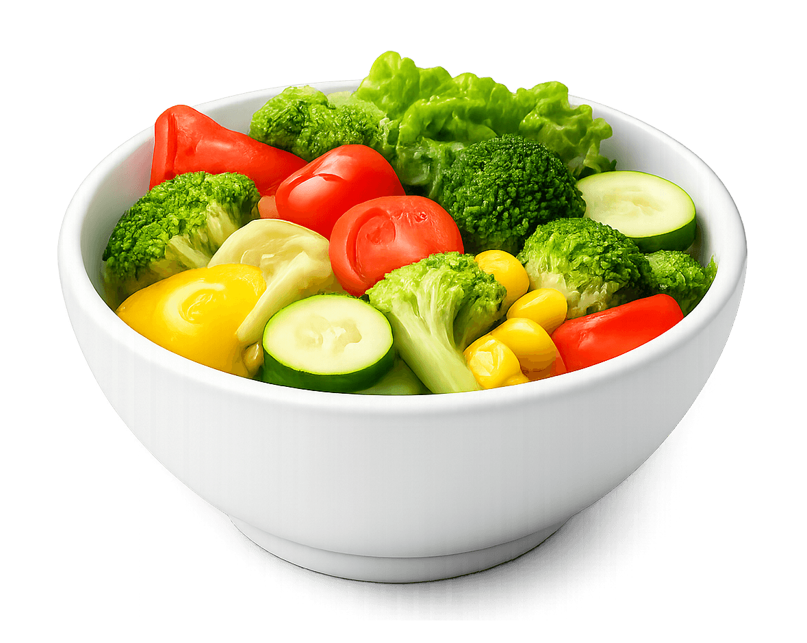 01 nutricion personalizada compressed
