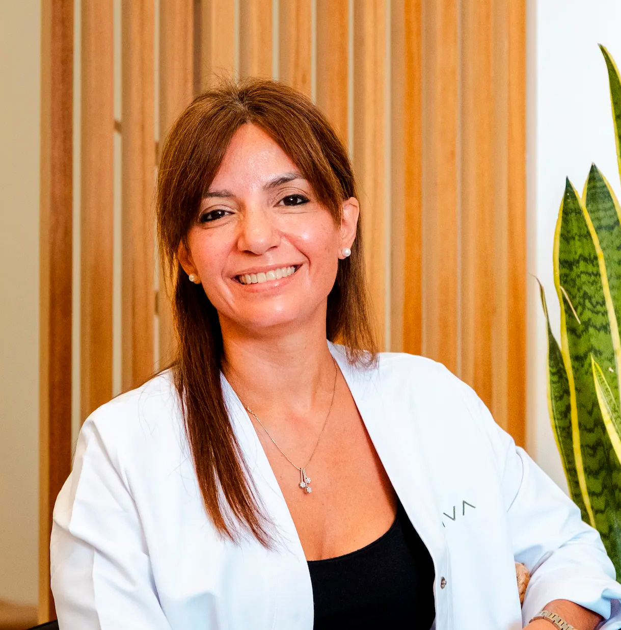 clinica oliva dra patricia carabajal