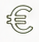 icono 07 financiacion